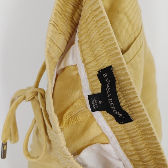 Banana Republic | casual shorts - Picture 4 of 5